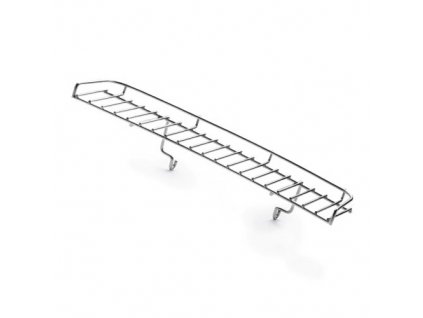 8463 napoleon rost pro gril pro 285