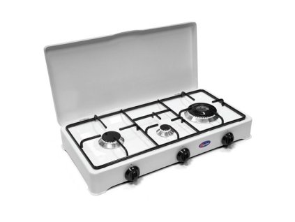 9126 parker varic 5328 gps crown tp