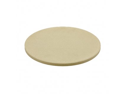 9993 rosle pizza kamen vario 30cm