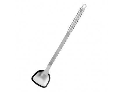10029 rosle spachtle se silikonovou sterkou 40 cm