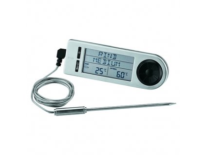 9897 rosle teplomer vpichovy digitalni