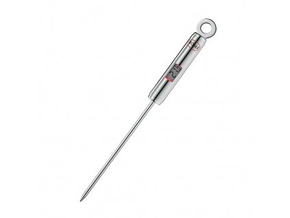 9873 rosle teplomer vpichovy gourmet