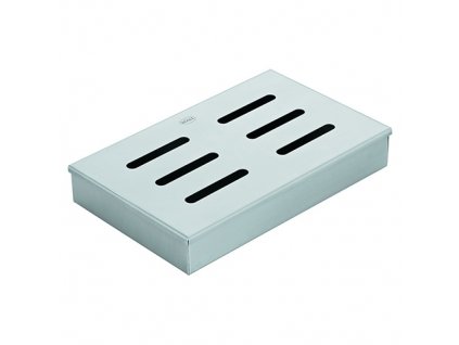 9885 rosle udici box nerezovy