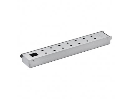 9960 rosle udici box nerezovy videro
