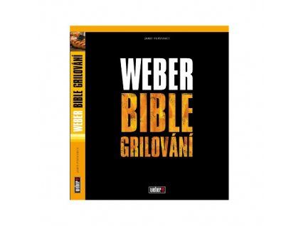 12138 weber bible grilovani