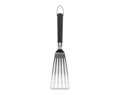 12804 weber flexibilni obracecka na planchu