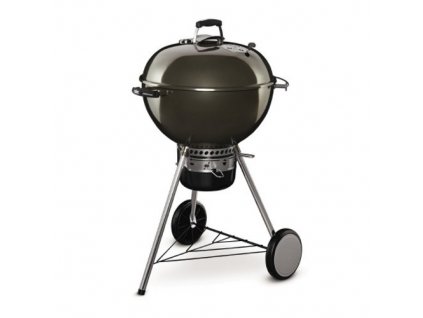 11772 weber gril master touch gbs c 5750 kourove sedy 57 cm