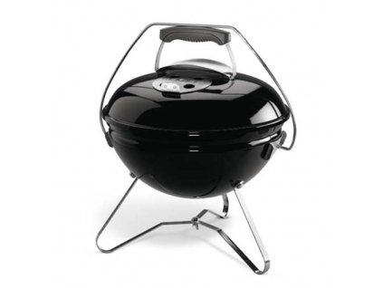 11691 weber gril smokey joe premium 37 cm cerny