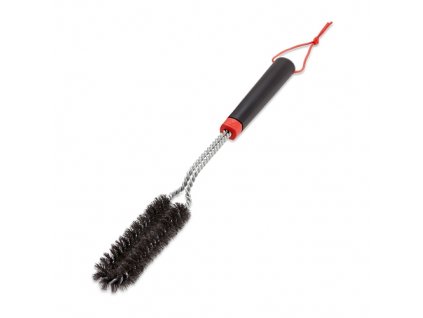 12540 weber kartac na detailni cisteni rostu 46 cm
