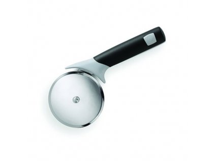 12759 weber krajec na pizzu kolecko