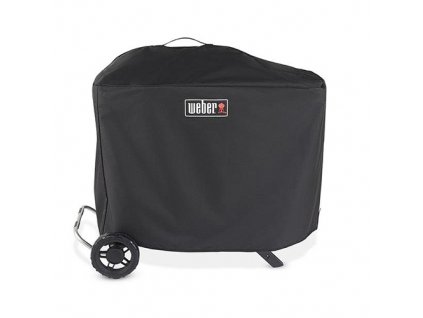 13122 weber ochranny obal traveler