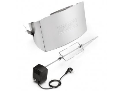 11901 weber original otaceci spiz pro q 200 2000 serie