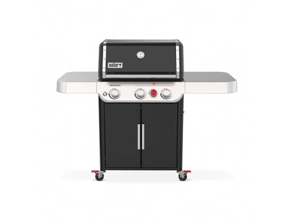 12237 weber plynovy gril genesis e 325s gbs