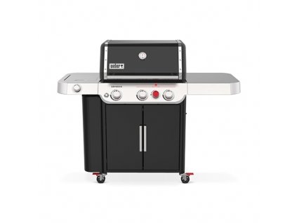 12246 weber plynovy gril genesis e 335 gbs