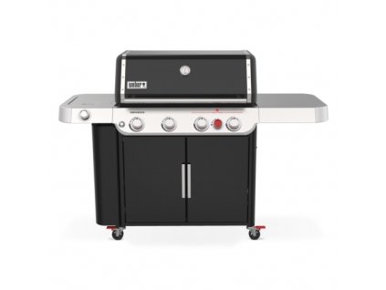 12264 weber plynovy gril genesis e 435 gbs