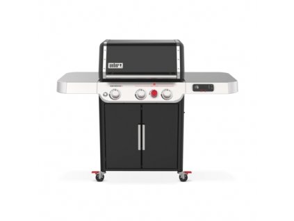 12255 weber plynovy gril genesis ex 325s gbs