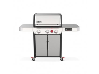 12252 weber plynovy gril genesis sx 325s gbs