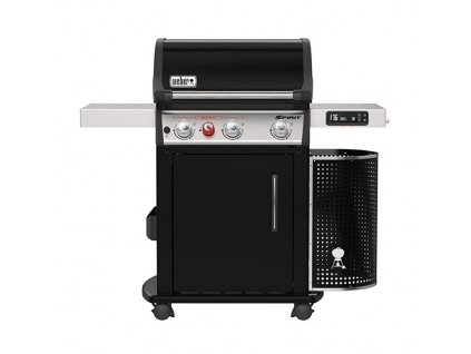 12336 weber plynovy gril spirit epx 325s gbs