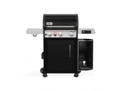 12345 weber plynovy gril spirit epx 335 gbs