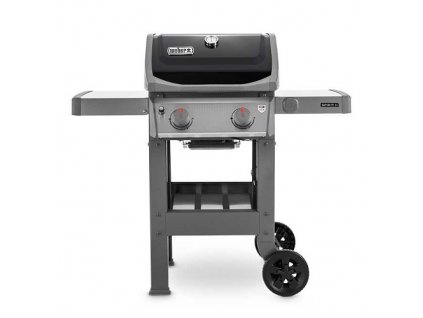 12282 weber plynovy gril spirit ii e 210 gbs