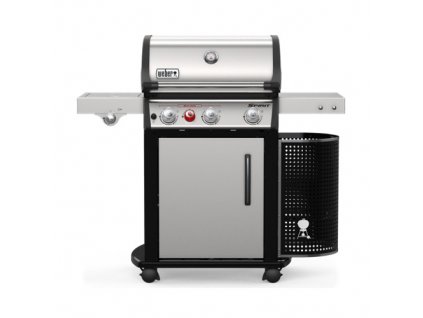 12339 weber plynovy gril spirit sp 335 premium gbs