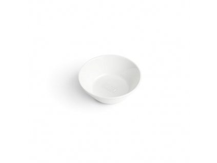 12045 weber porcelanova miska na salat 14 cm sada 2 ks