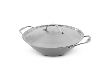 13107 weber premium wok s parakem