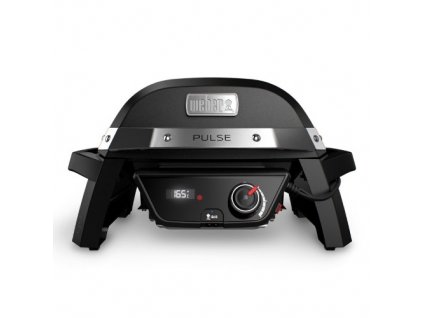 13125 weber pulse 1000