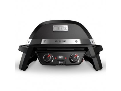 13128 weber pulse 2000