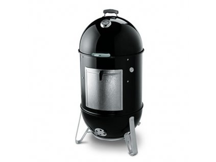 12999 weber smokey mountain cooker 57 cm cerny