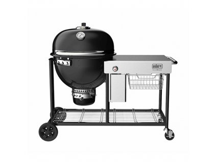 12144 weber summit kamado s6