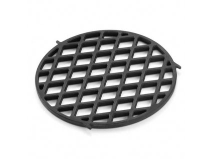 13167 weber system gourmet bbq sear grate