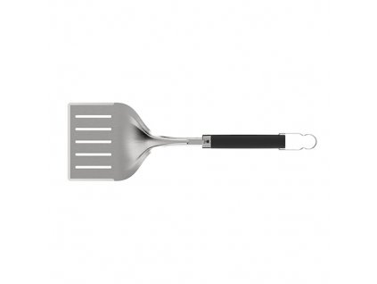 12789 weber siroka grilovaci obracecka precision