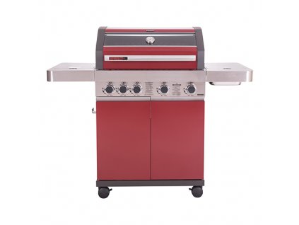 134265 bbq grill mb 4000 red webshop