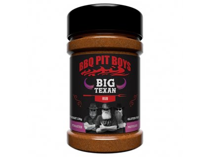 33450 bbq pit boys big texan rub
