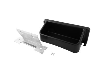 Broil King polička na koření