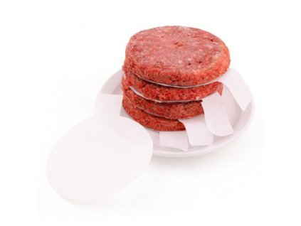 7c0e1564f52abe9135ff7a08dcb2875d papiry do lisu na burgery