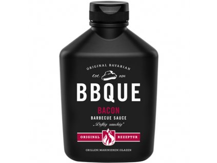 16070 149009 bbque sauce bacon schwarze flasche 2x png 1