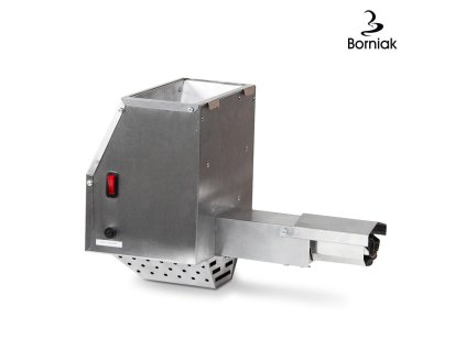 generator koure nerez borniak 1