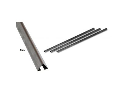 udici tyc na zavesni masa 39cm borniak 1024x1024