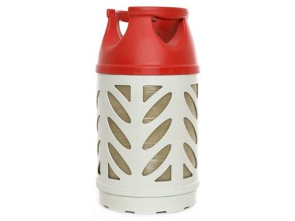 8646 hexagon kompozitova plynova lahev 7 5 kg plyn