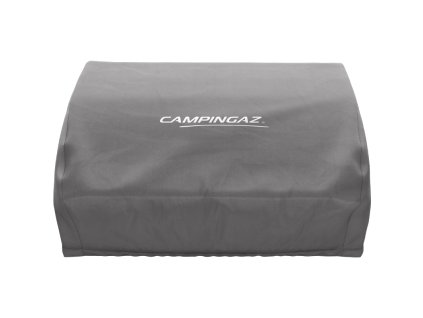 Campingaz ochranný obal na gril Plancha s víkem Cook