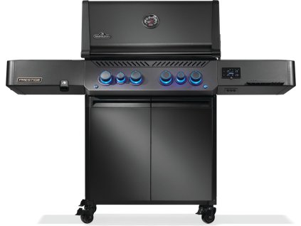 P500VXRSIBPK CZ PHM1