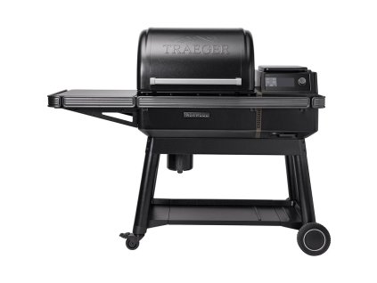 1 TFB61RLG Ironwood FrontLidClosed 9271 WEB