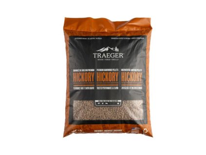 1 HickoryPellets Studio Front ML
