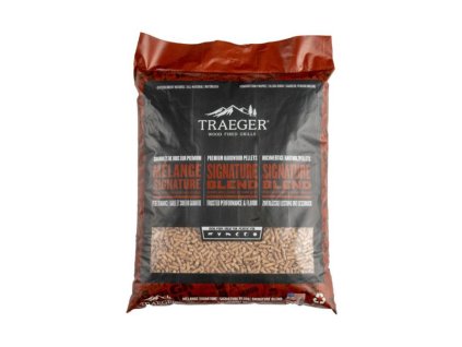 1 SignaturePellets Studio Front ML