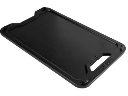 1 ModiFIRE® Reversible Cast Iron Griddle
