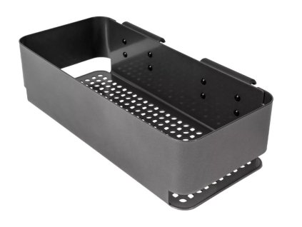 1 P.A.L. Pop And Lock® Storage Bin