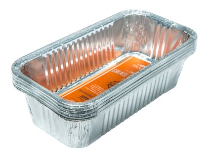 20170201 Timberline Grease Pan Liner BAC404 PDP 1