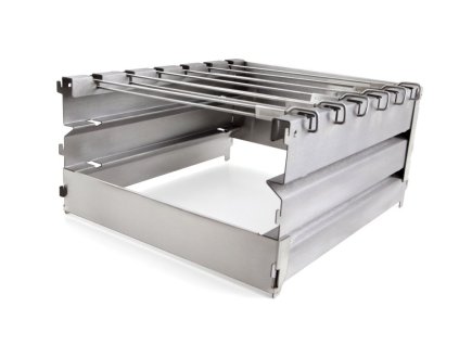 ad51d2012c04b6ded2716994cf242c61 bk 18671 multifunkcni zastena na ir infra varic